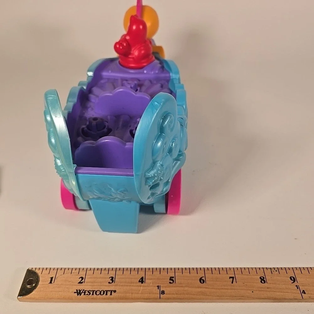 Fisher-Price fisher price